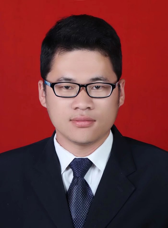 鲮的第六张照片--南阳相亲服务中心