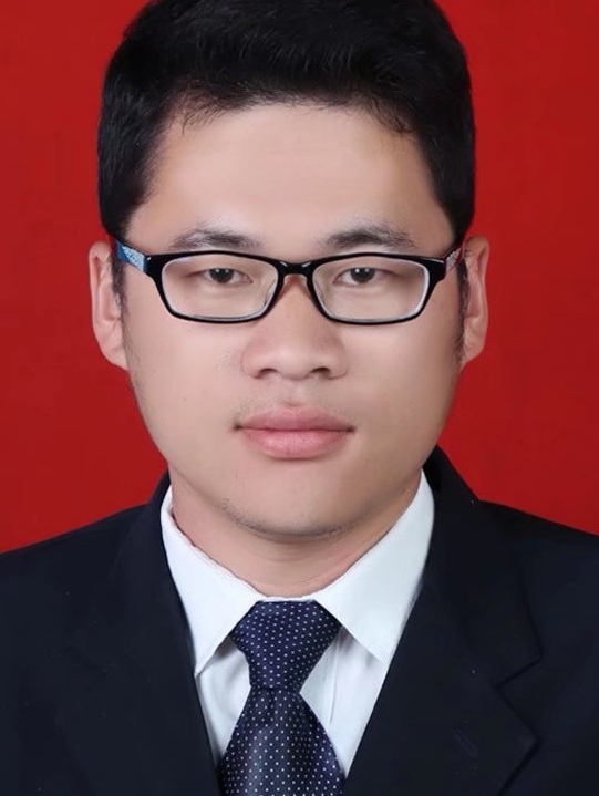 鲮的第七张照片--南阳相亲服务中心