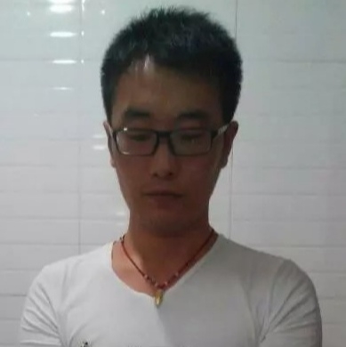 天扬的第一张照片--南阳相亲服务中心