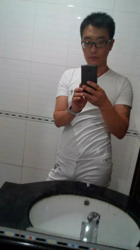 天扬的第二张照片--南阳相亲服务中心