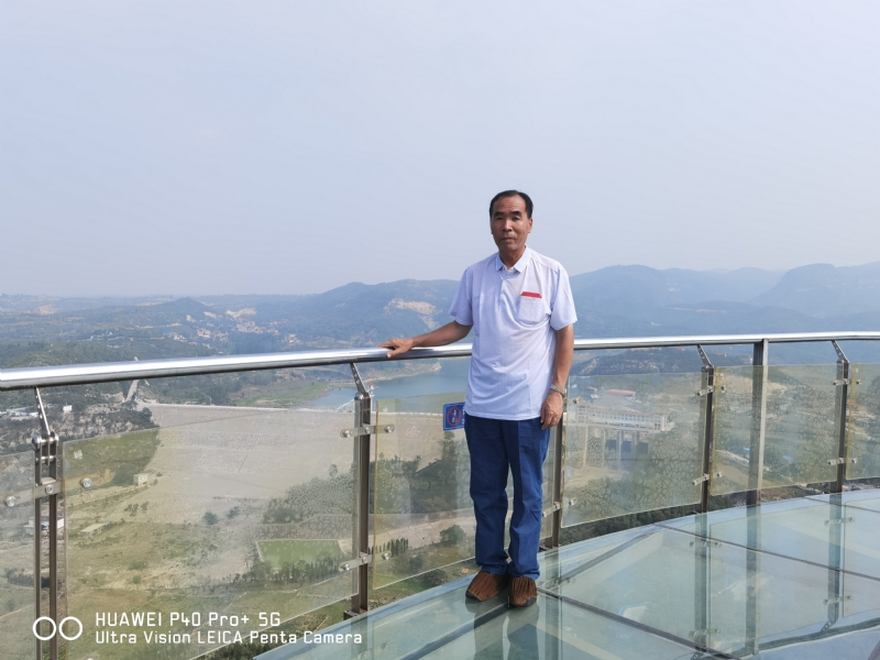 外星人的第一张照片--南阳相亲服务中心