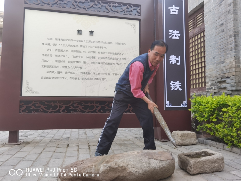 外星人的第四张照片--南阳相亲服务中心