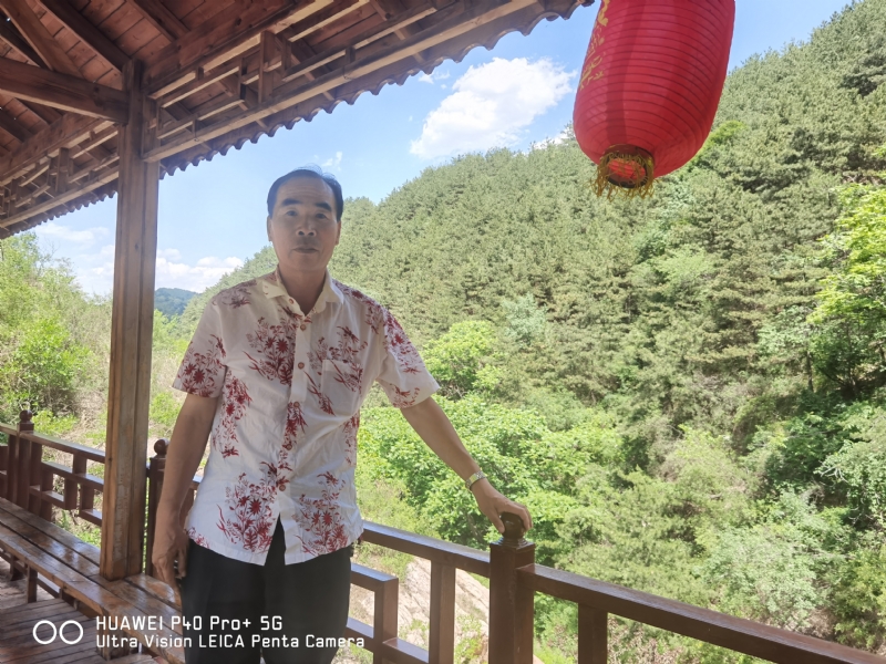 外星人的第八张照片--南阳相亲服务中心