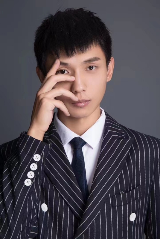 仅此而已的第三张照片--南阳相亲服务中心