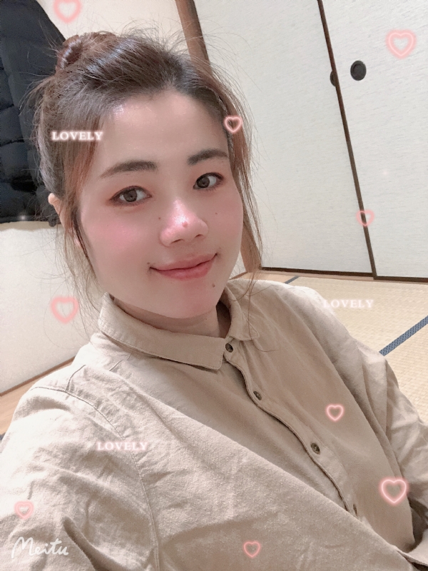 琳琅满目的第一张照片--南阳相亲服务中心