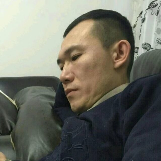 邂逅的第三张照片--南阳相亲服务中心