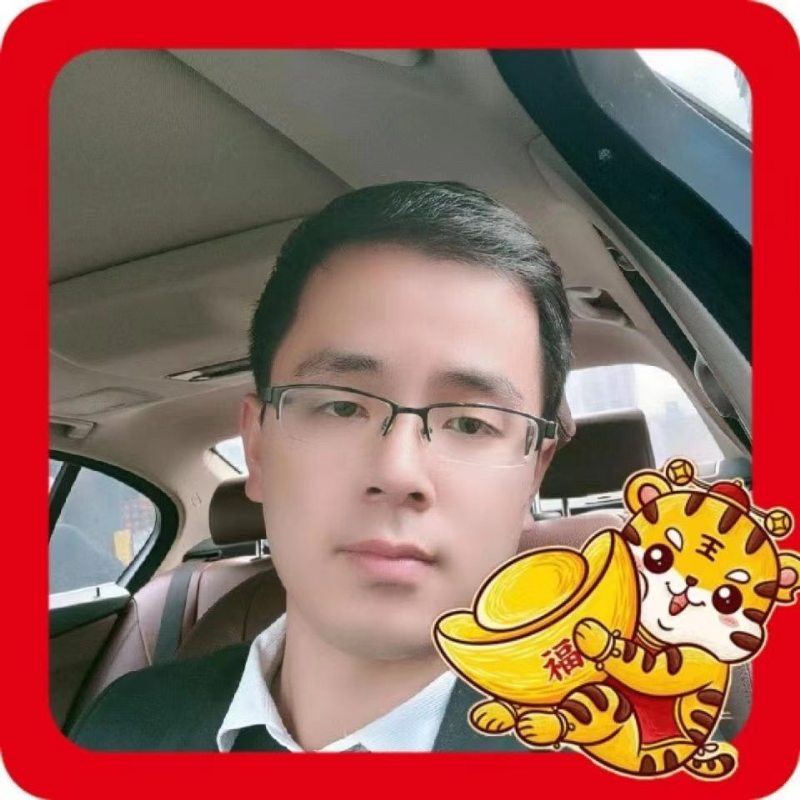 那一抹笑的第一张照片--南阳相亲服务中心