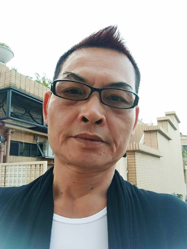 sun的第二张照片--南阳相亲服务中心