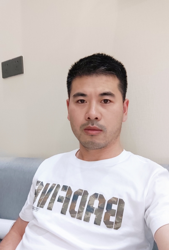 暗里着迷的第二张照片--南阳相亲服务中心