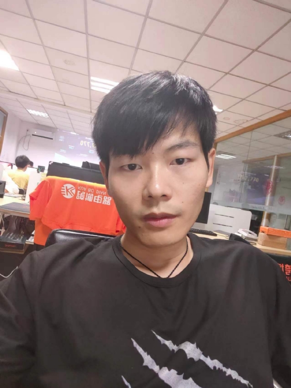 零度的第一张照片--南阳相亲服务中心