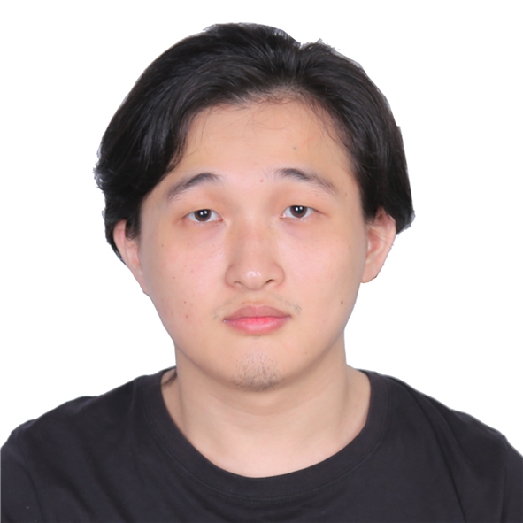 云陵的第二张照片--南阳相亲服务中心