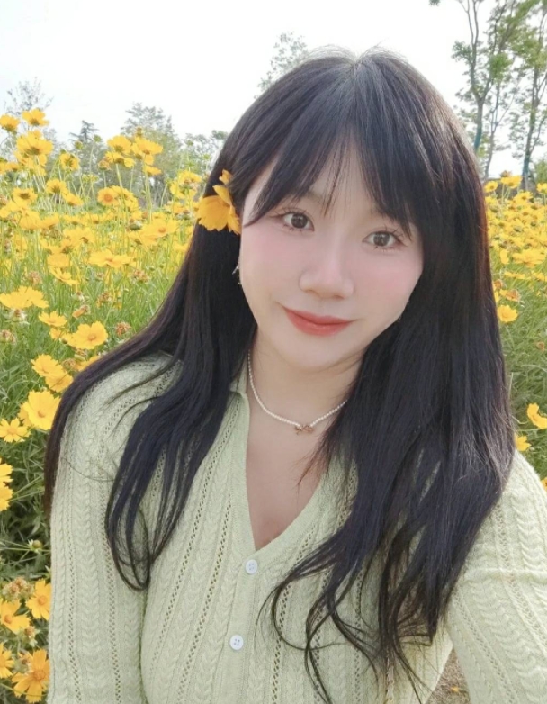 millie的第二张照片--南阳相亲服务中心