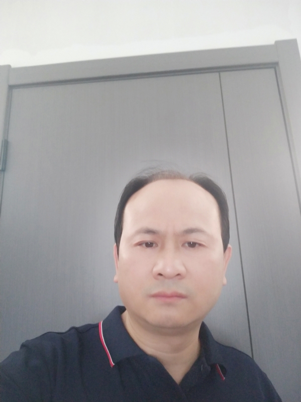 有你才有意义的第一张照片--南阳相亲服务中心