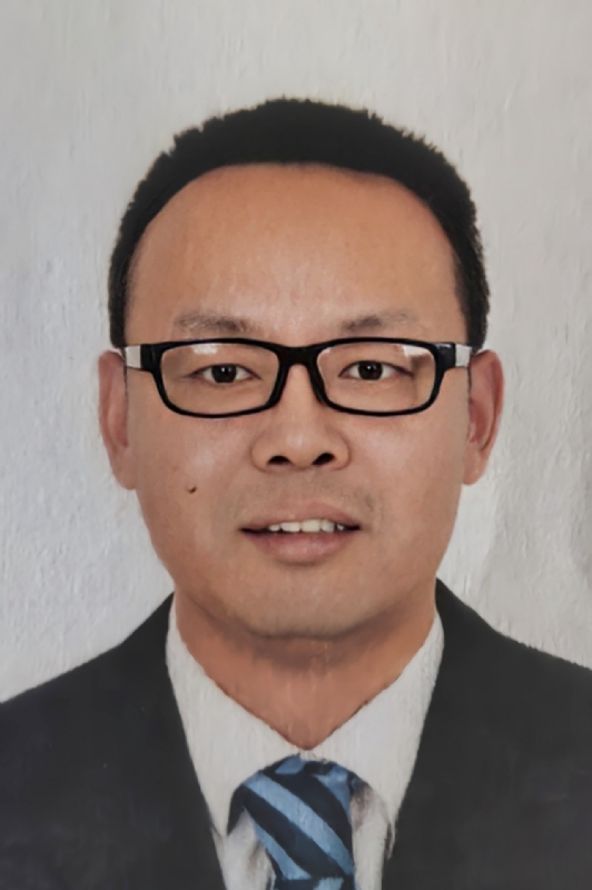 初心的第一张照片--南阳相亲服务中心