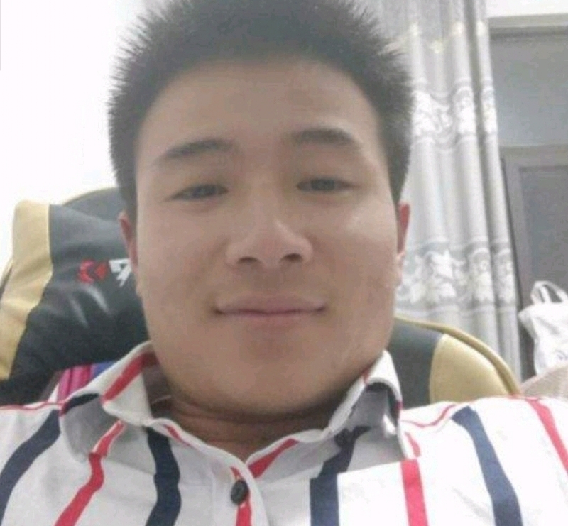 塞翁失马焉知非福的第一张照片--南阳相亲服务中心