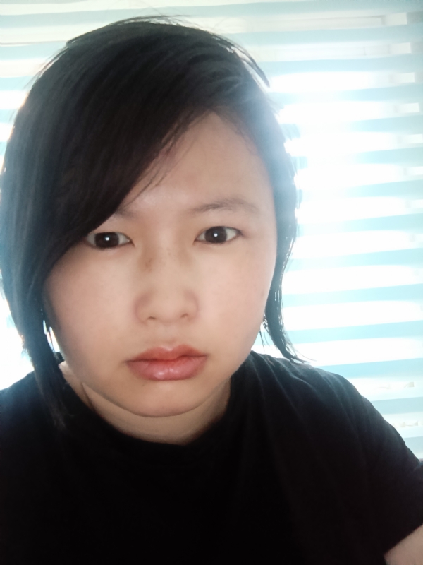 咖啡的第一张照片--南阳相亲服务中心