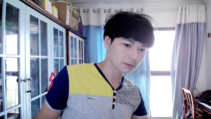 子期的第一张照片--南阳相亲服务中心