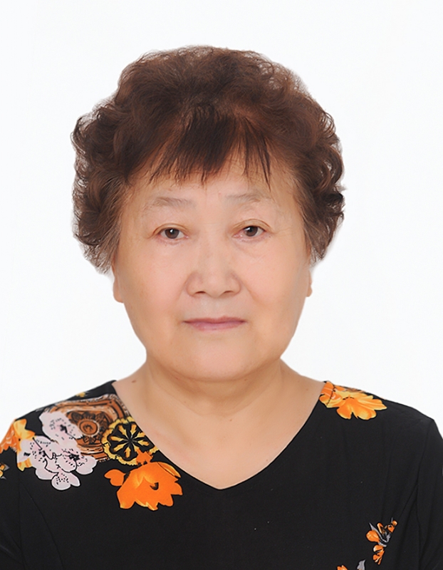 s铭的第二张照片--南阳相亲服务中心