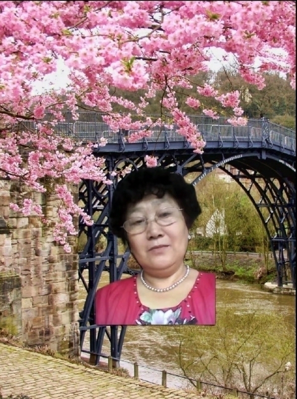 s铭的第三张照片--南阳相亲服务中心