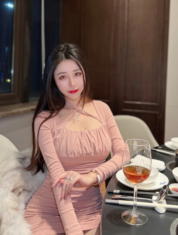 linlin的第三张照片--南阳相亲服务中心