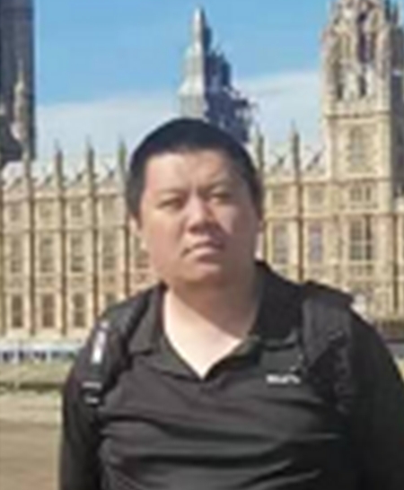 age的第一张照片--南阳相亲服务中心