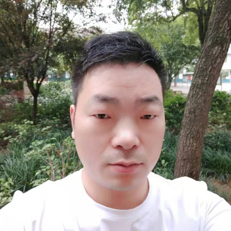 凯哥的第一张照片--南阳相亲服务中心