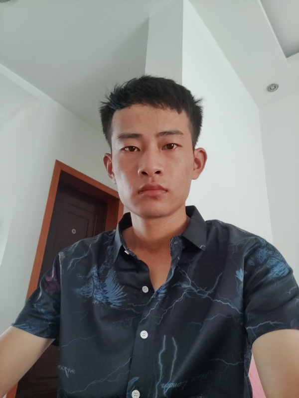 彳亍的第一张照片--南阳相亲服务中心