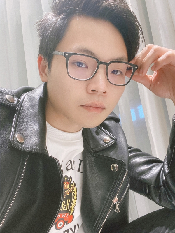 Mr_Jin的第一张照片--南阳相亲服务中心