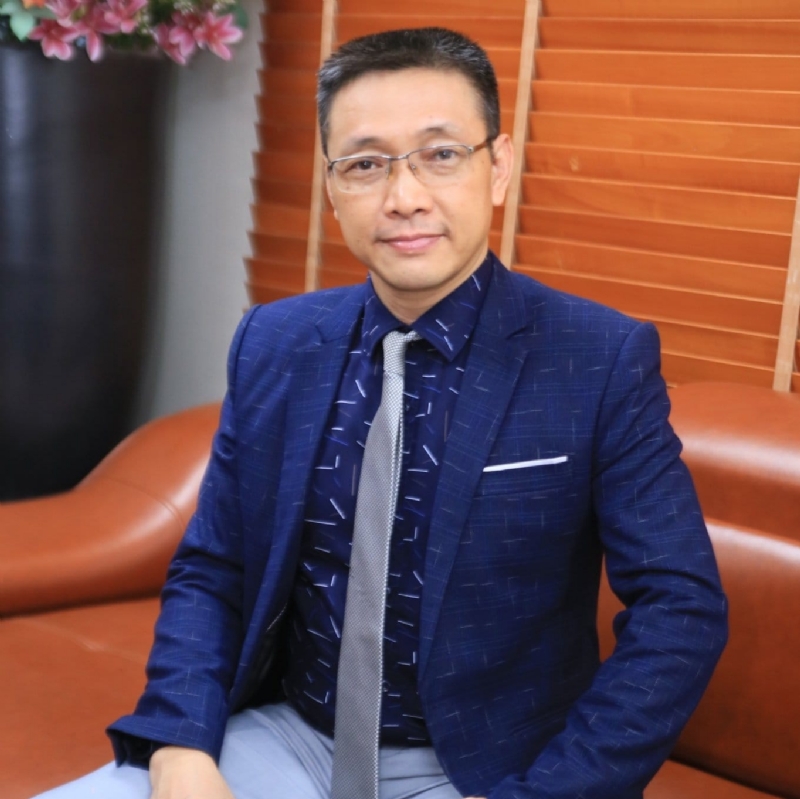 stevencheung的第一张照片--南阳相亲服务中心