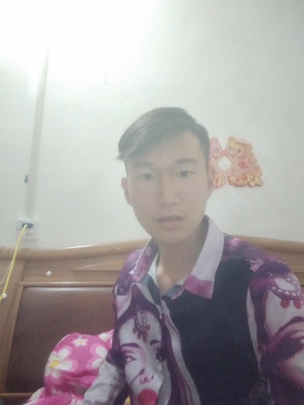 唯美的爱情故事的第四张照片--南阳相亲服务中心