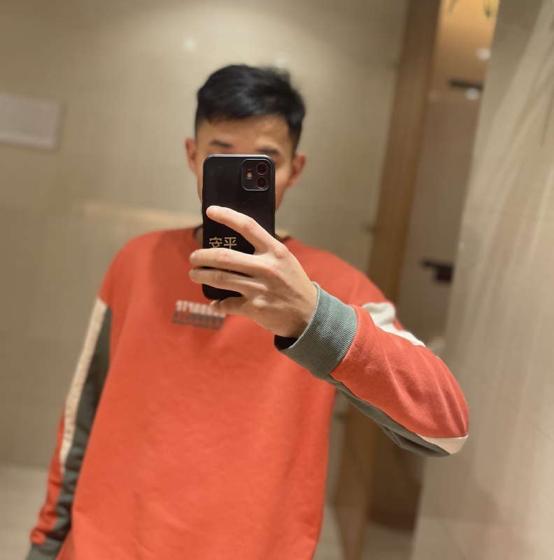 清~锋的第一张照片--南阳相亲服务中心