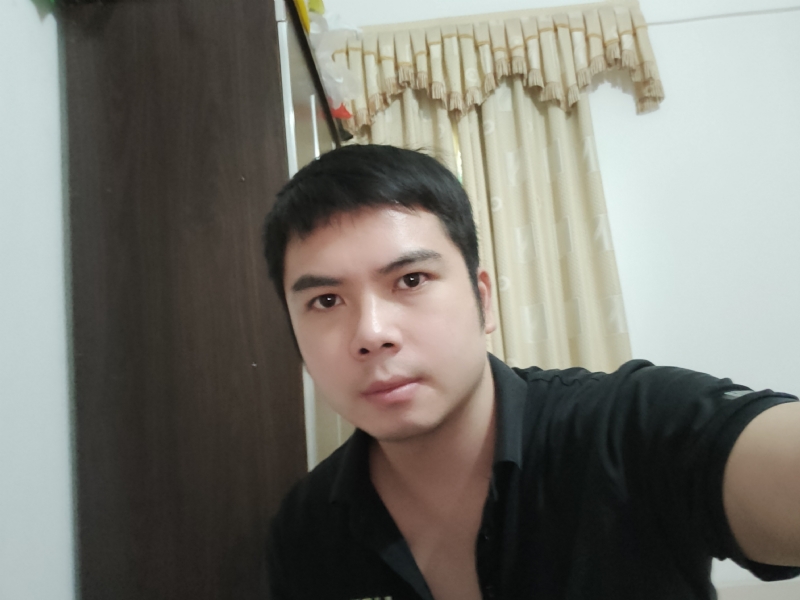 治过分爱的第二张照片--南阳相亲服务中心