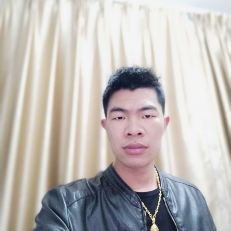 远行的第一张照片--南阳相亲服务中心