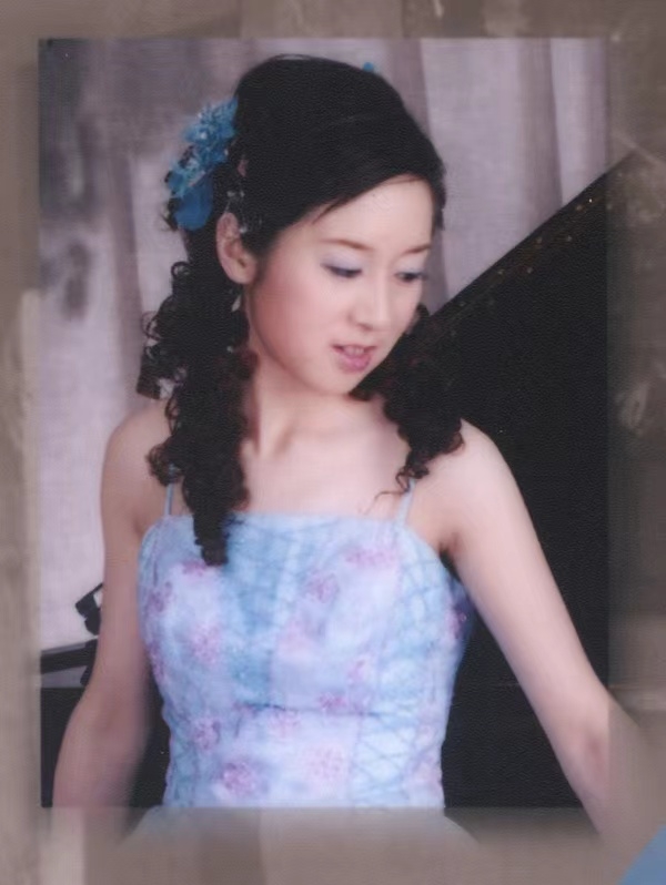 木千的第一张照片--南阳相亲服务中心