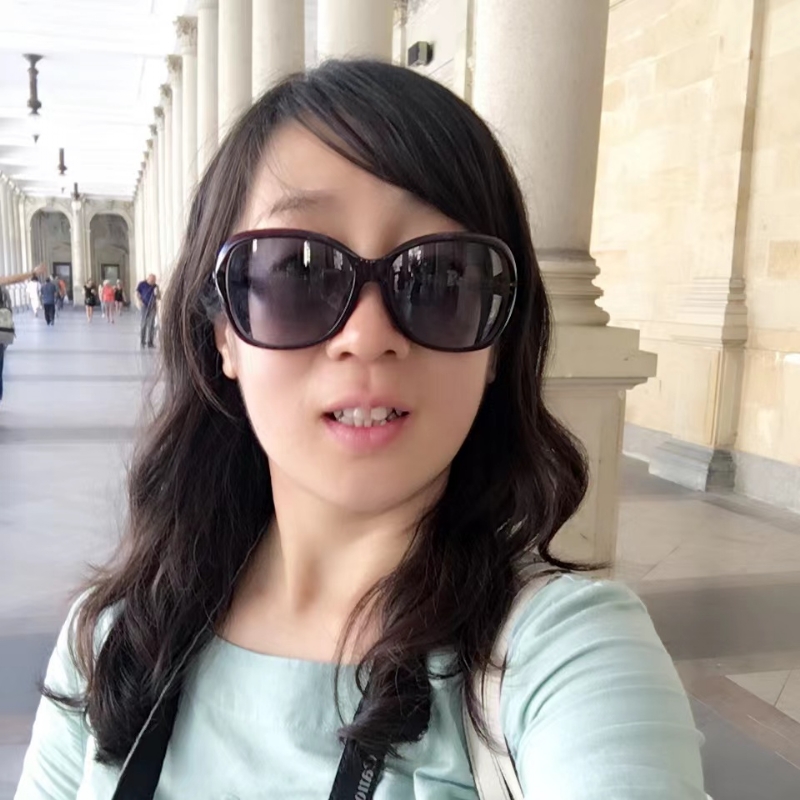 木千的第三张照片--南阳相亲服务中心