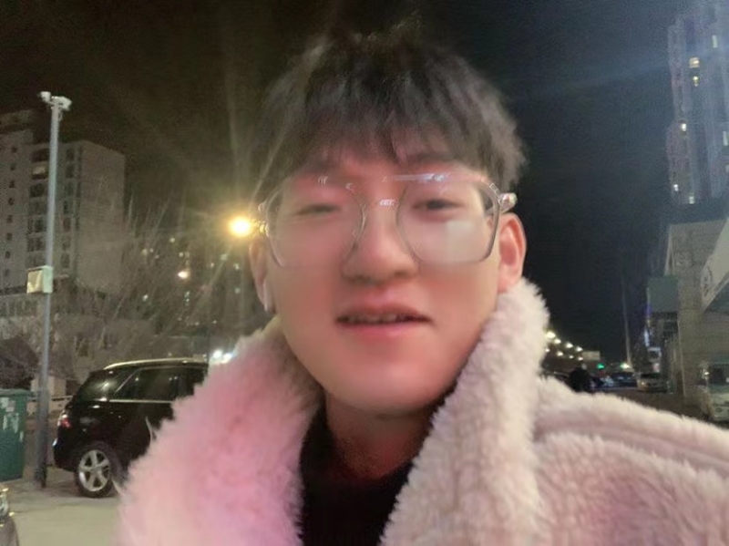 A-variable的第一张照片--南阳相亲服务中心