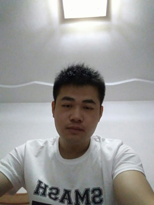 123旋的第一张照片--南阳相亲服务中心