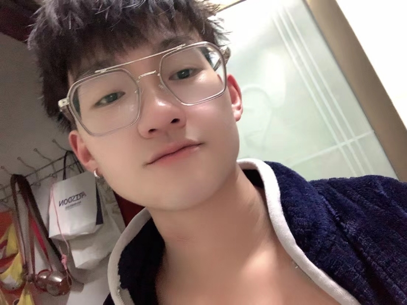 Variable的第一张照片--南阳相亲服务中心