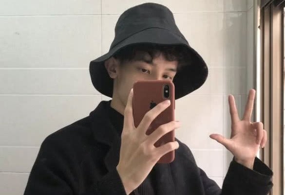 l221的第一张照片--南阳相亲服务中心