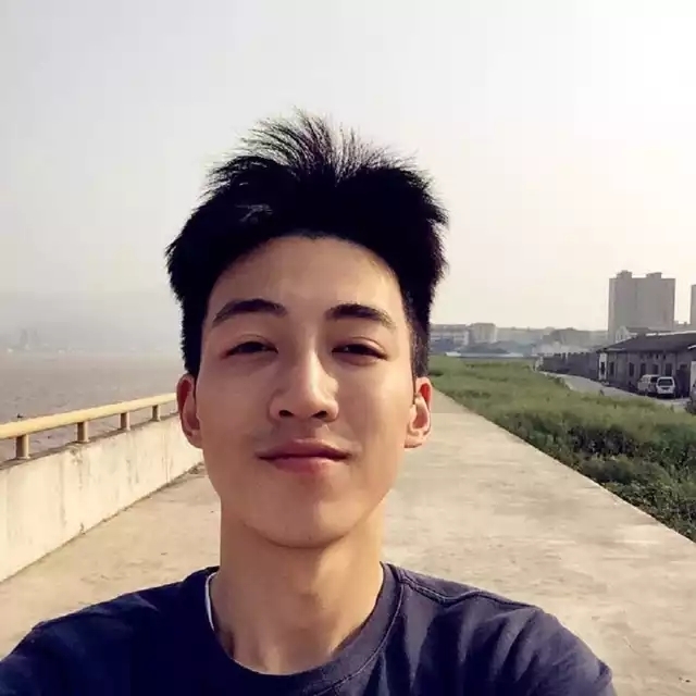 卡卡卡卡卡卡的第一张照片--南阳相亲服务中心