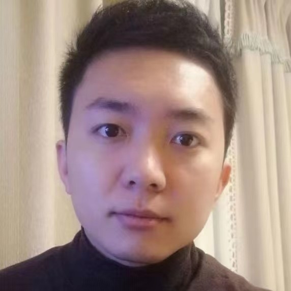 金刚大面包的第一张照片--南阳相亲服务中心