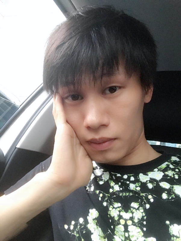 mottie123的第三张照片--南阳相亲服务中心