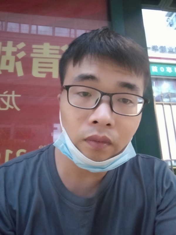 觅见的第一张照片--南阳相亲服务中心