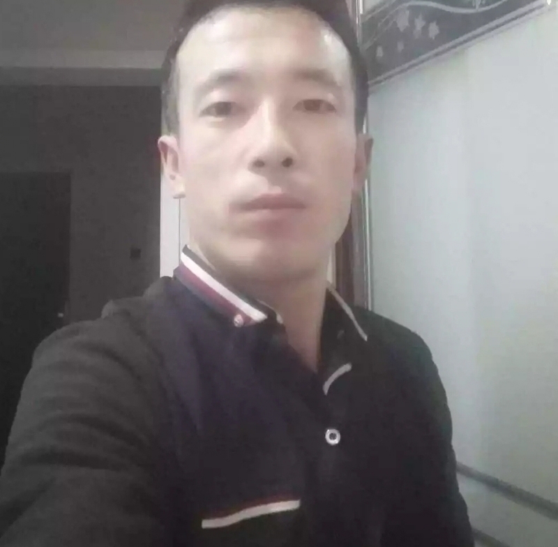 云醉月微眠的第一张照片--南阳相亲服务中心