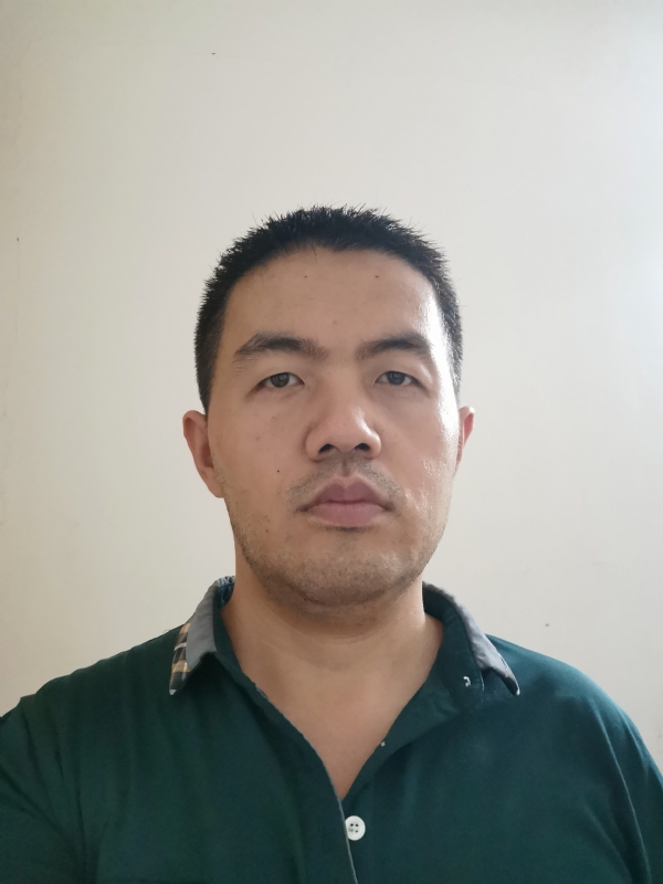 我就是个翻译的第六张照片--南阳相亲服务中心