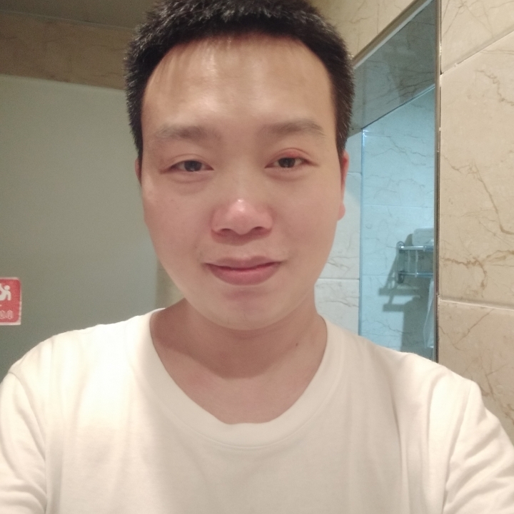 杯中酒的第一张照片--南阳相亲服务中心