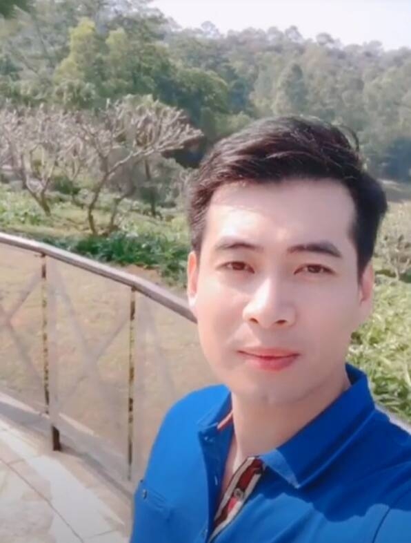 遇见幸福的第一张照片--南阳相亲服务中心