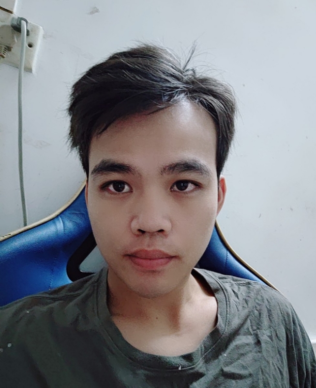 明年结婚的第一张照片--南阳相亲服务中心