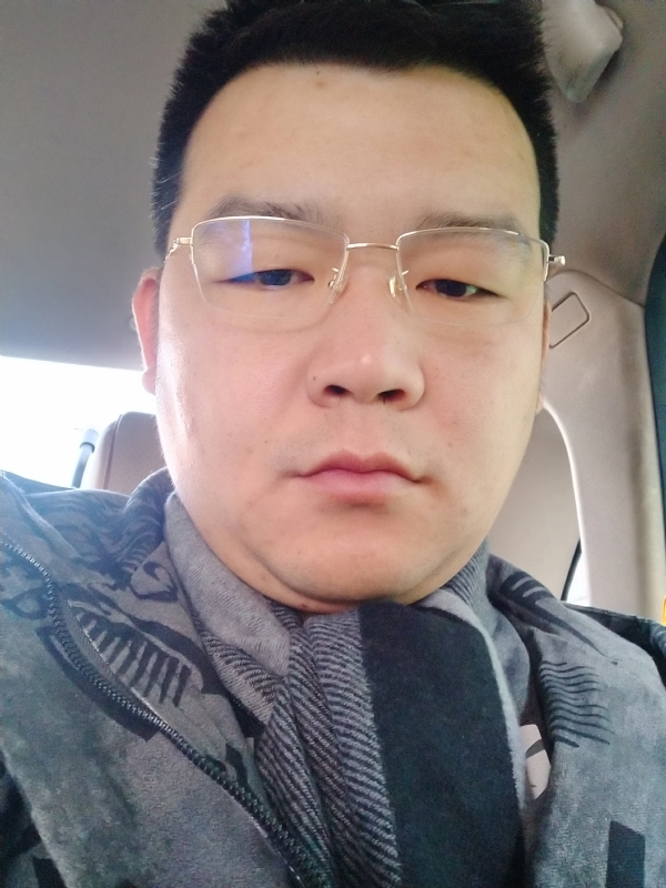 丶情歌的第二张照片--南阳相亲服务中心