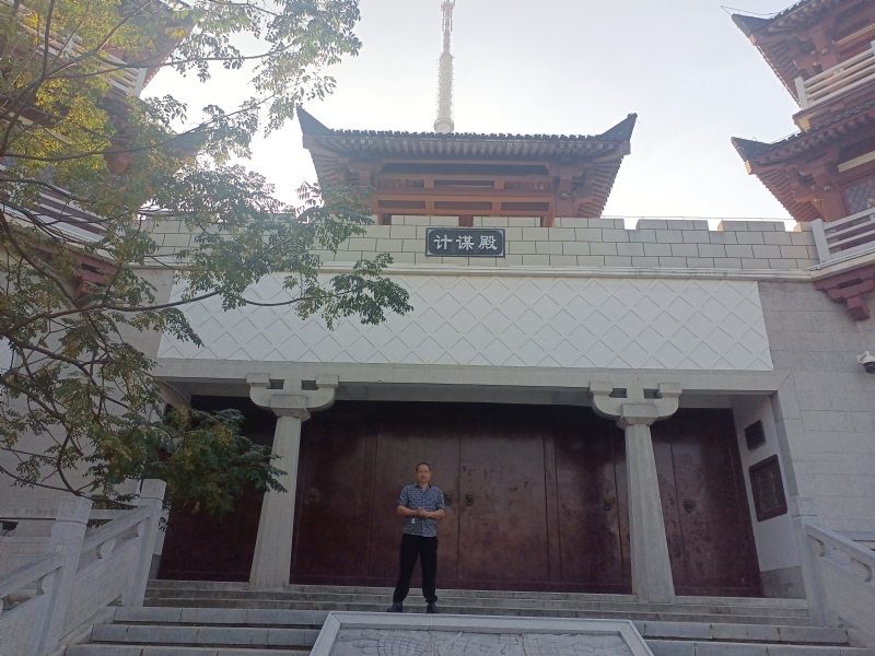 春夏秋冬的第一张照片--南阳相亲服务中心